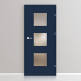 Врата ERKADO - MENTON 1